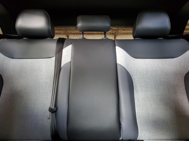 2025 VOLKSWAGEN ID.4 LIMIT 1V2BMPE86SC003263