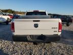 Lot #3294549630 2018 RAM 1500 ST