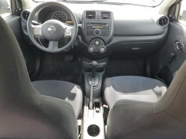 2013 NISSAN VERSA S - 3N1CN7AP1DL869849
