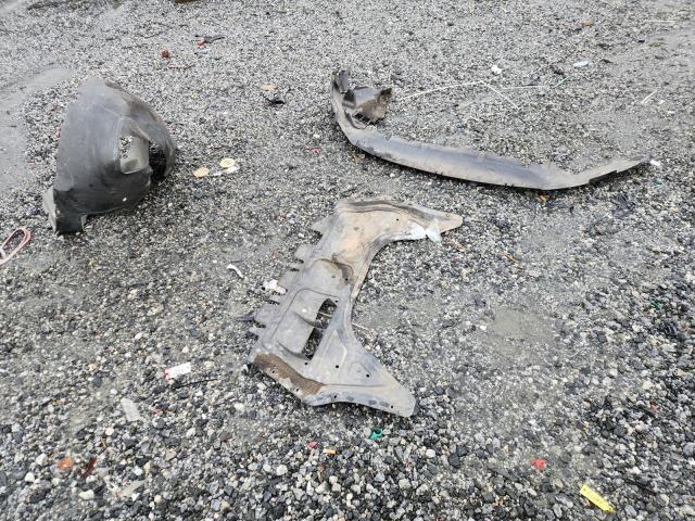 2013 VOLKSWAGEN BEETLE - 3VWJP7AT0DM689376