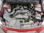 Lot #3312634161 2016 SUBARU OUTBACK 2.