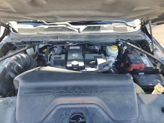 2019 RAM 2500 LARAM 3C6UR5NL3KG596816