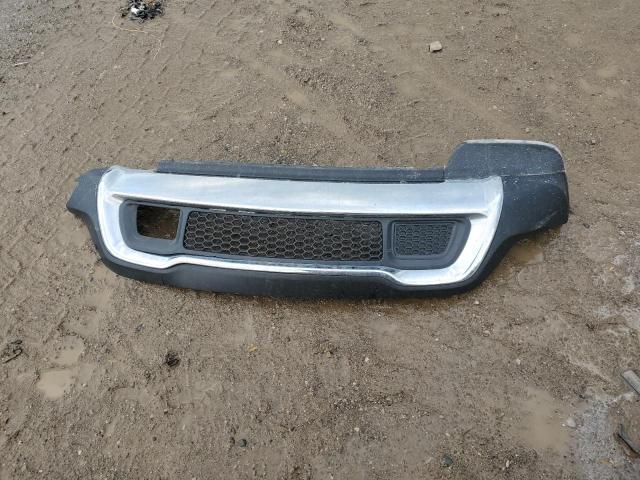 2015 JEEP GRAND CHER - 1C4RJFBG8FC117933