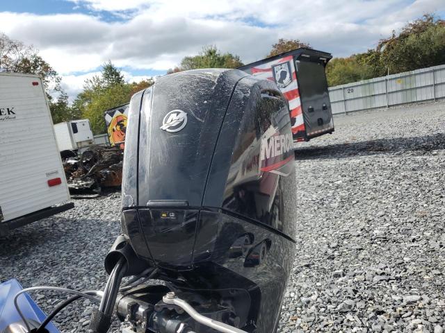 2019 CRESTLINER BOAT #3266733409