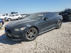 Lot #3296530346 2017 FORD MUSTANG
