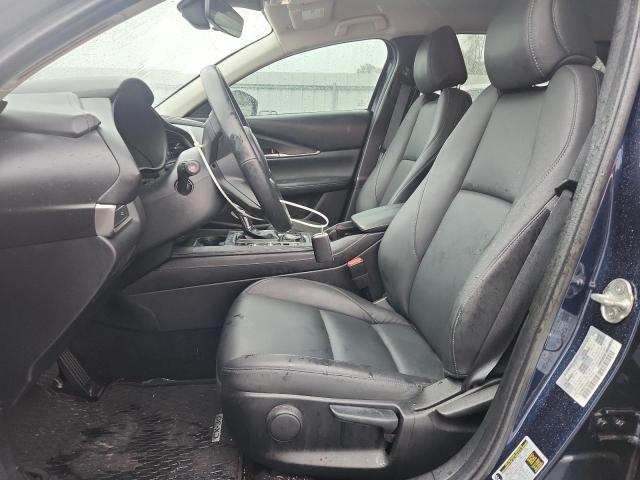 2023 MAZDA CX-30 SELE #3297984040