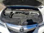 Lot #3303843510 2015 ACURA MDX