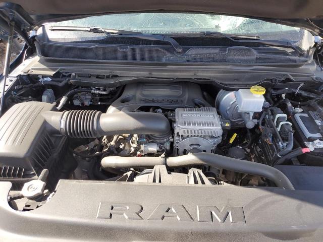 2023 RAM 1500 LIMIT #3293581942