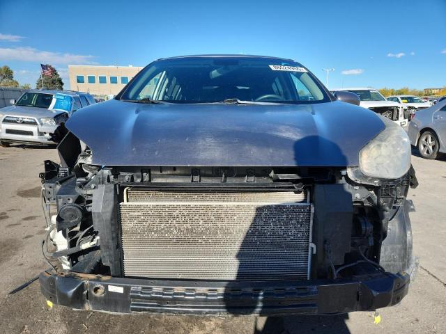 2017 KIA SPORTAGE L #3291765250