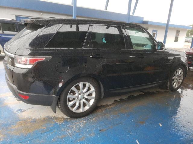 2015 LAND ROVER RANGE ROVE SALWR2VF3FA524456
