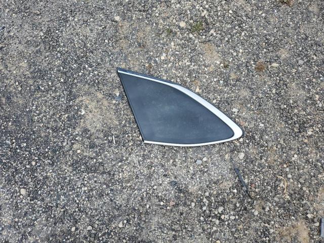 2017 SUBARU OUTBACK 2. 4S4BSADCXH3275409