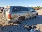 Lot #3315713343 2002 CHEVROLET SILVERADO