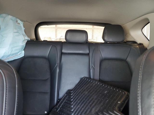 2020 MAZDA CX-5 TOURI - JM3KFBCM7L1786354