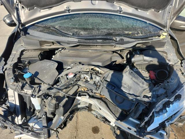 2020 HONDA ODYSSEY EL 5FNRL6H95LB030329