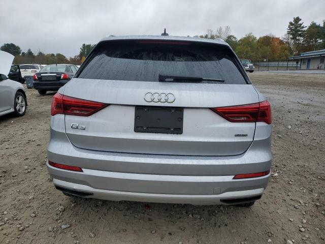 2021 AUDI Q3 PREMIUM #3298028192