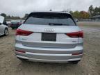 Lot #3298028192 2021 AUDI Q3 PREMIUM
