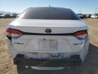 Lot #3292413289 2021 TOYOTA COROLLA LE