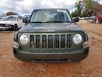 Lot #3292471676 2008 JEEP PATRIOT SP