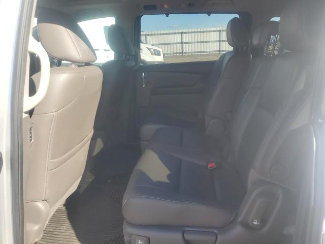 2014 HONDA ODYSSEY EX - 5FNRL5H67EB074948