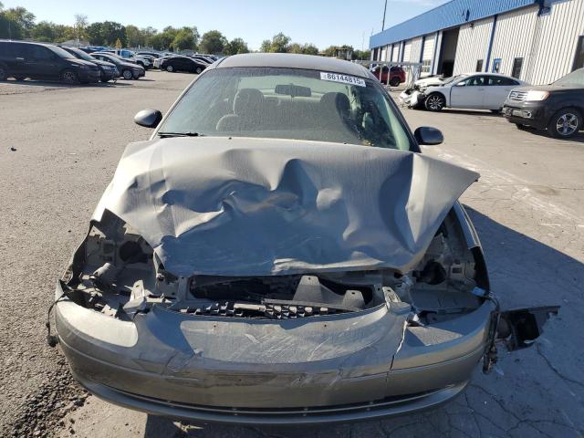 2001 FORD TAURUS SE #3268509810