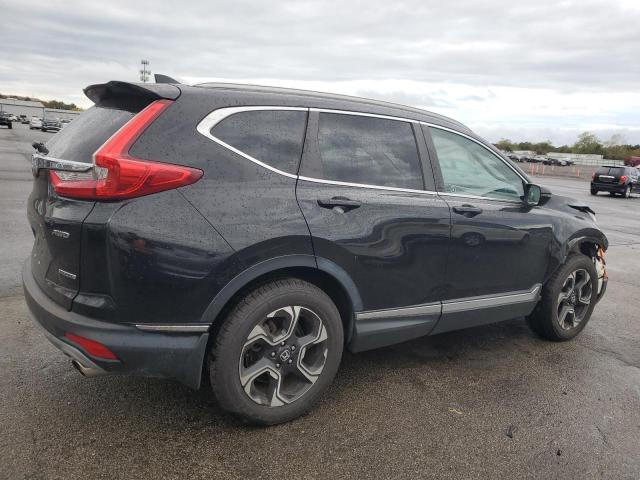2017 HONDA CR-V TOURI 2HKRW2H93HH126226