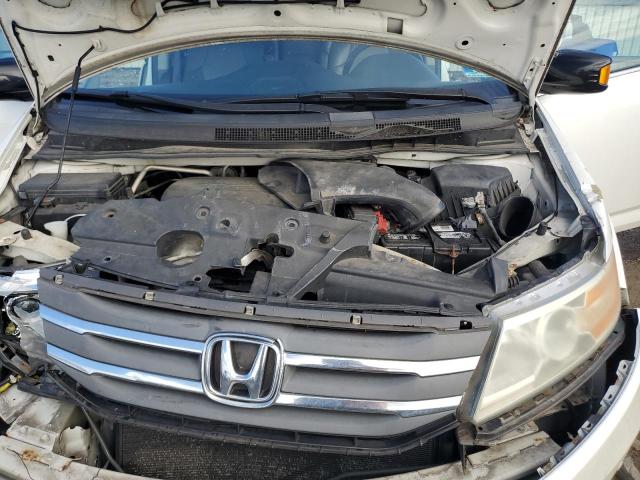 2012 HONDA ODYSSEY TO - 5FNRL5H90CB015845