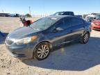 Lot #3297969784 2014 KIA FORTE LX