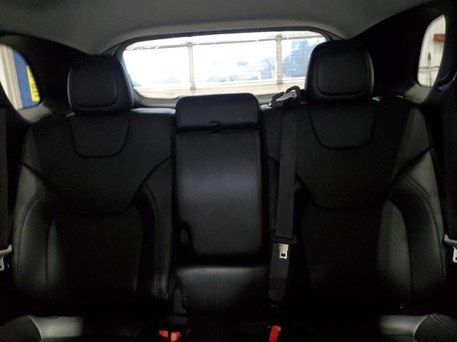 2020 JEEP CHEROKEE L - 1C4PJMDX8LD607822