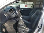 Lot #3318857916 2017 LEXUS CT 200