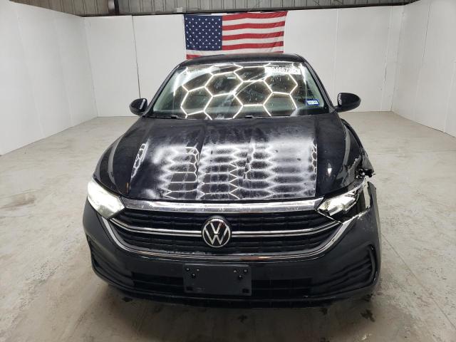2023 VOLKSWAGEN JETTA SE #3309439998