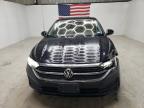 Lot #3309439998 2023 VOLKSWAGEN JETTA SE