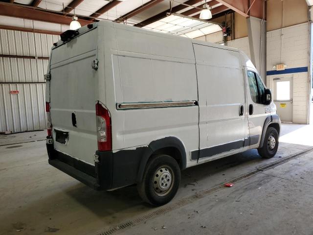 2019 RAM PROMASTER #3281478015
