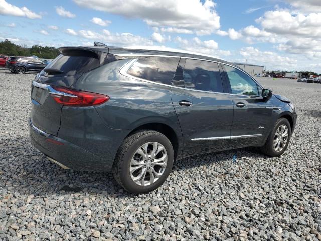 2020 BUICK ENCLAVE AV 5GAEVCKW8LJ113124