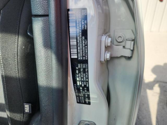 2021 JEEP RENEGADE L - ZACNJDBB7MPM97389