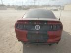Lot #3316089254 2014 FORD MUSTANG SH