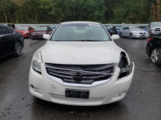 2012 NISSAN ALTIMA BAS - 1N4AL2AP0CN528427