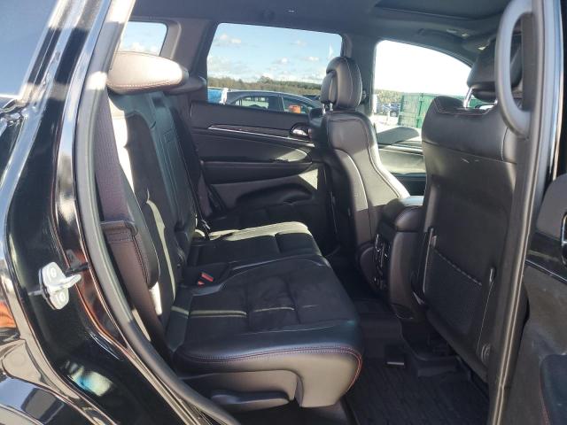 2021 JEEP GRAND CHER - 1C4RJFLG4MC667965