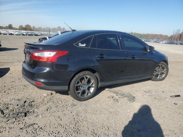 2013 FORD FOCUS SE - Other View