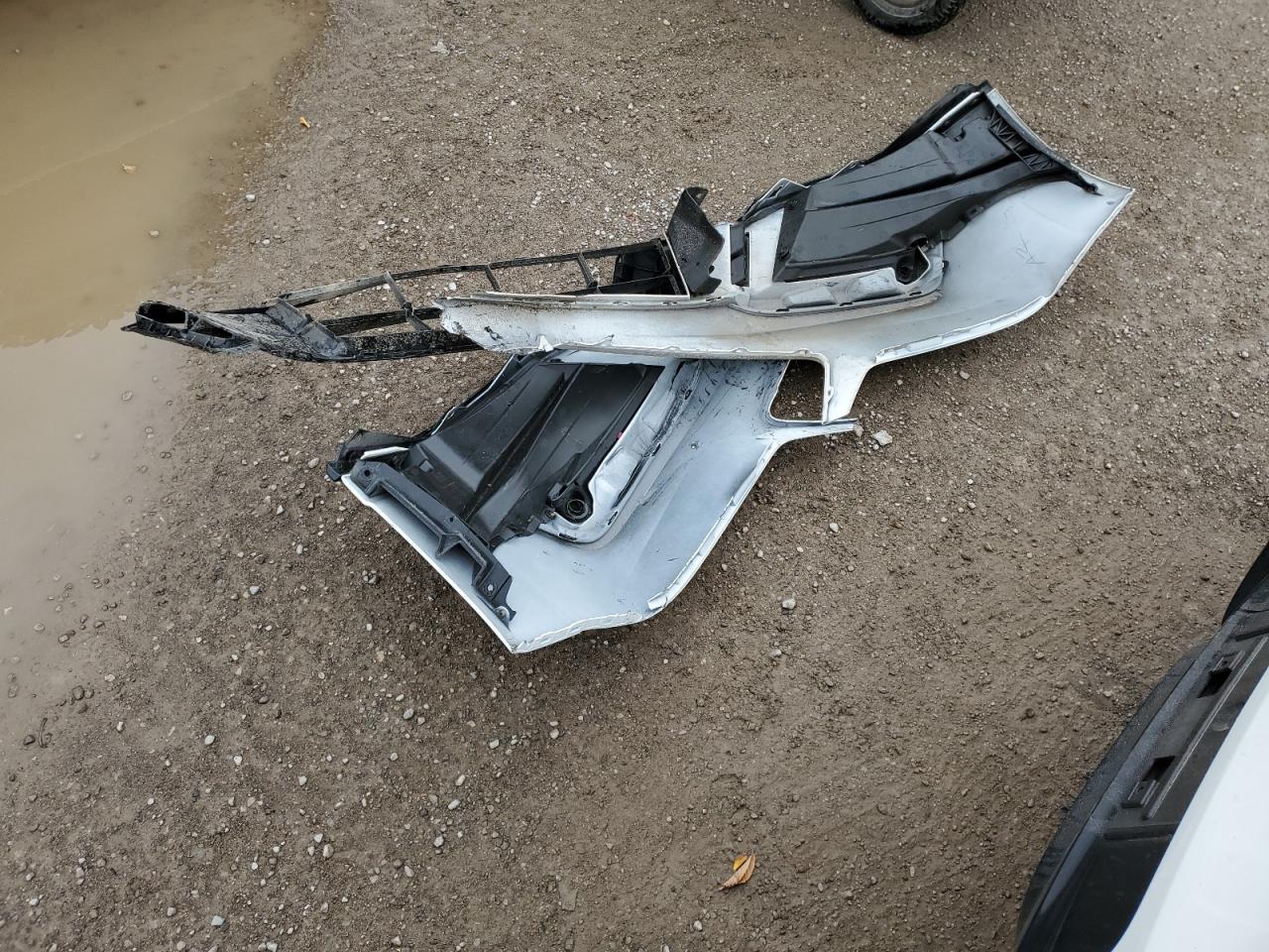 ACURA INTEGRA TYPE S