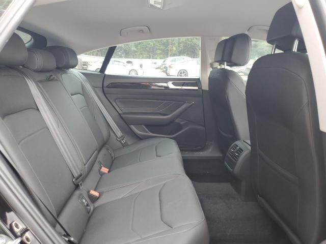 2021 VOLKSWAGEN ARTEON SE WVWAR7AN8ME005128