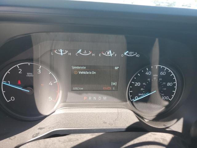 2025 FORD F350 SUPER #3303911727