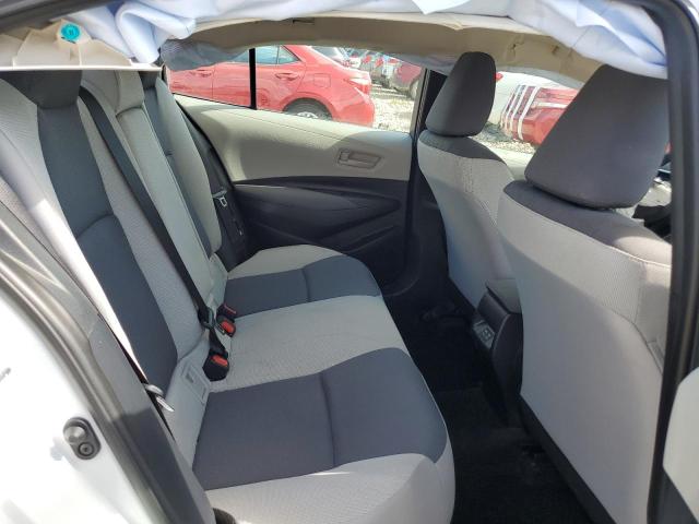 2024 TOYOTA COROLLA LE #3291411152