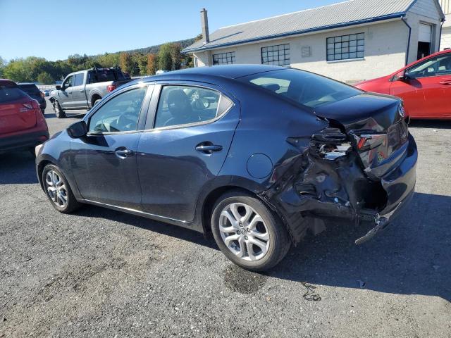 2016 TOYOTA SCION IA 3MYDLBZV9GY127902