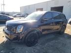Lot #3309600562 2021 KIA TELLURIDE