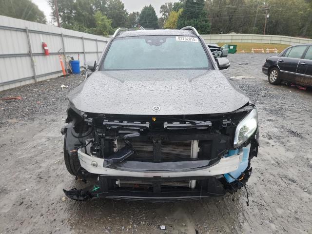 2023 MERCEDES-BENZ GLB 250 4M #3302909069