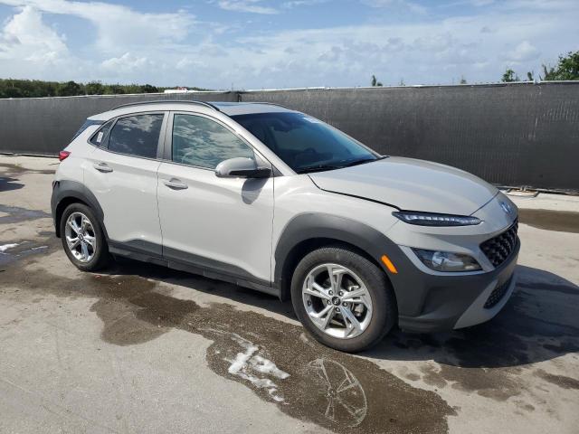 2023 HYUNDAI KONA SEL KM8K32AB9PU957625