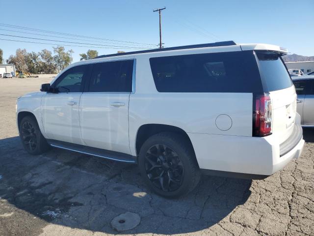2017 GMC YUKON XL C - Other View