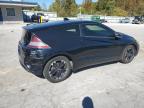 Lot #3300633919 2015 HONDA CR-Z EX