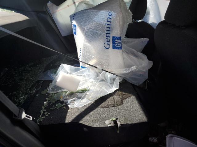 2024 SUBARU WRX PREMIUM #3316929068