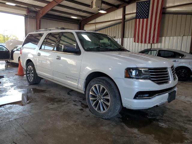 2016 LINCOLN NAVIGATOR #3297811819